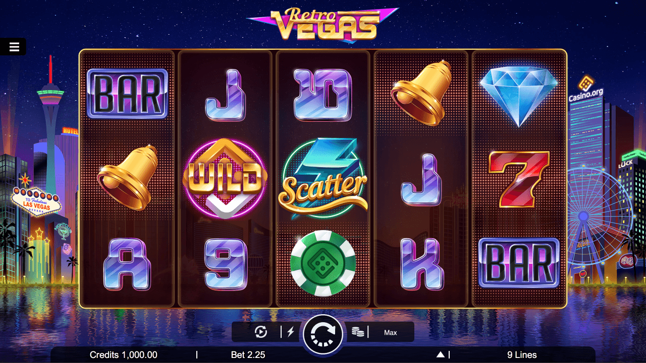888b slot tại cổng game 888b