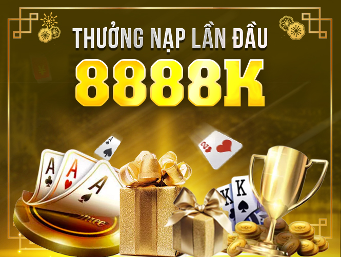 code 888b